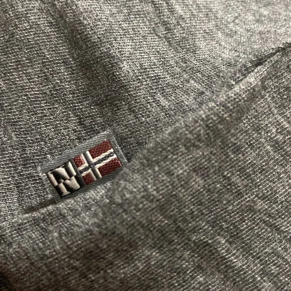 Napapijri - Picture 10 of 12